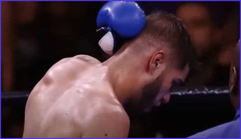 Uncover The Perils And Protections Of 